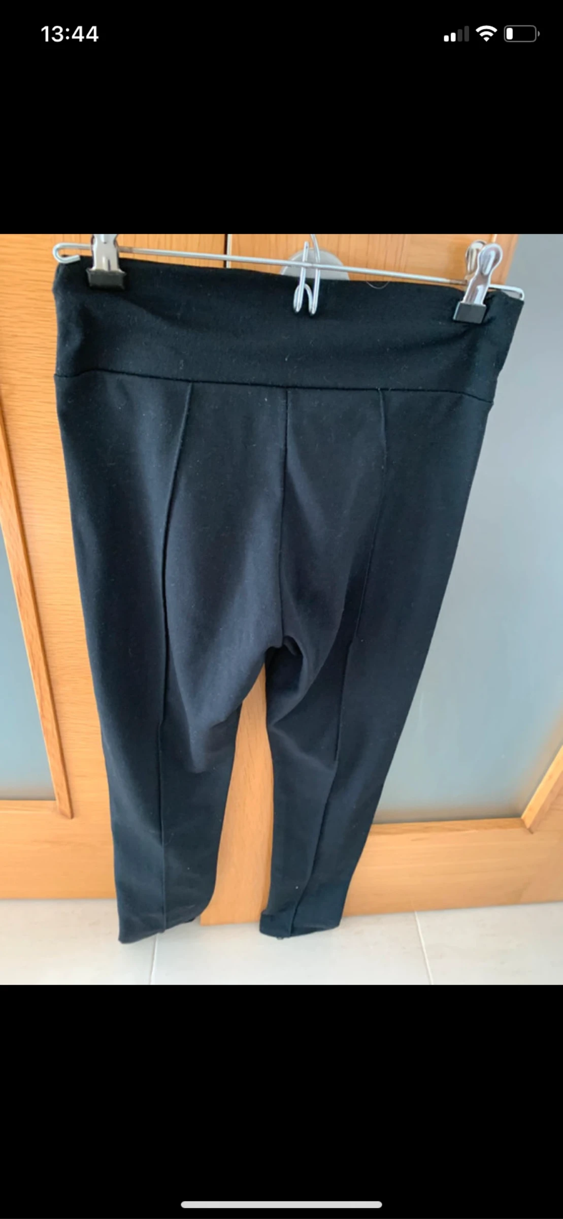 Calça leggings